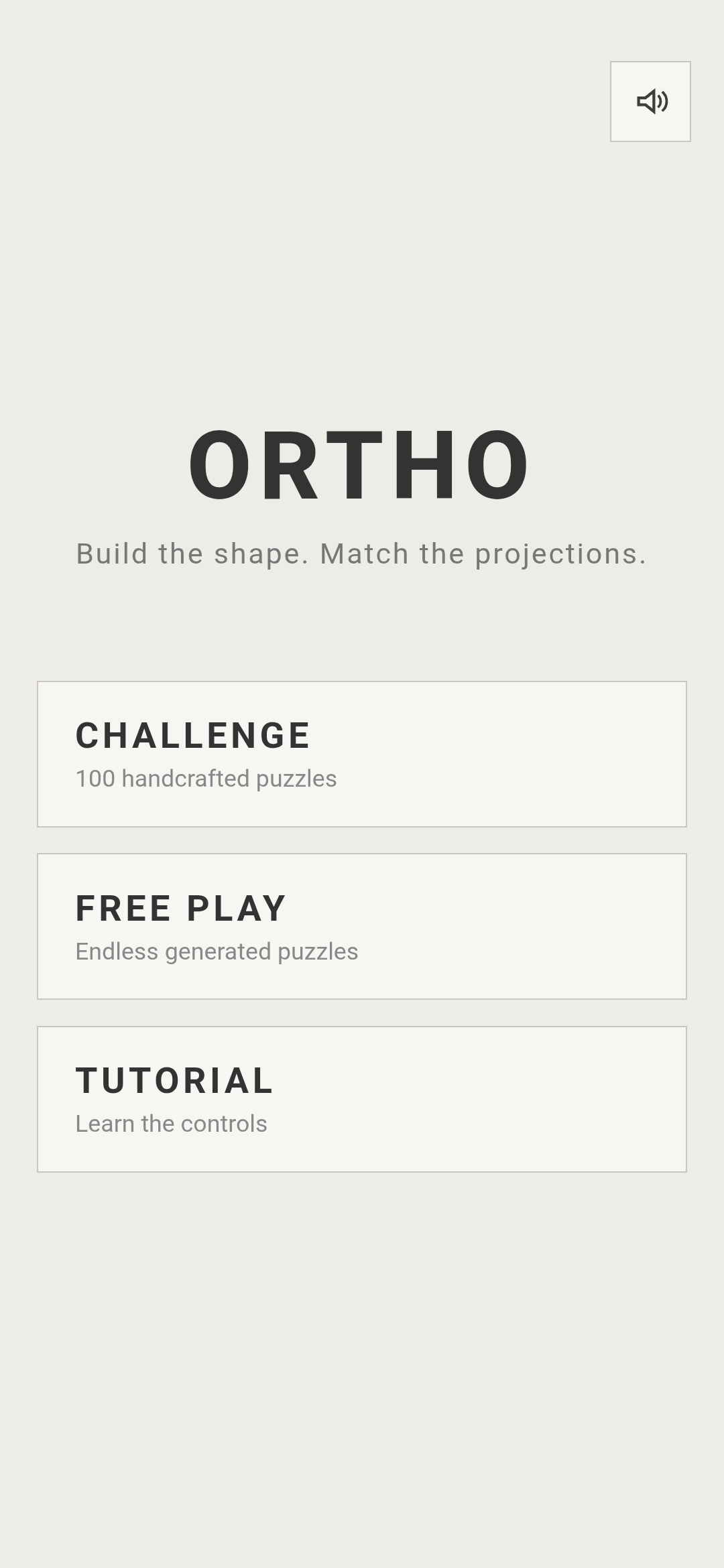ORTHO